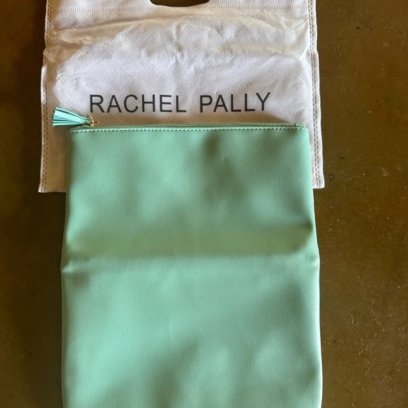 Rachel Pally reversible clutch - Picture 4 of 9